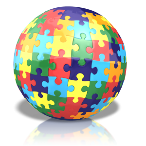 colored_puzzle_globe_800_clr_13832