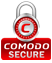 comodo_secure_52x63_transp