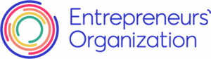 Wealth Management 5 Entrepreneurs' Organization Logo