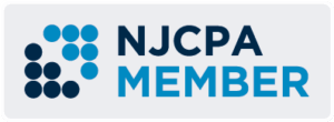 Wealth Management 3 NJCPA Member Logo
