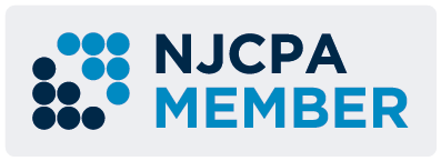 Value & Risk 4 NJCPA Member Logo