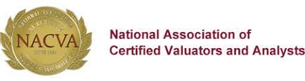 Value & Risk 2 NACVA Logo